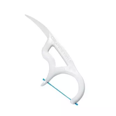 CURAPROX DF 967 flosspic, 30 pz