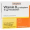 VITAMIN B12-RATIOPHARM 10 μg compresse rivestite con film, 100 pz