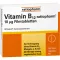 VITAMIN B12-RATIOPHARM 10 μg compresse rivestite con film, 100 pz