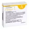 Helixor serie A pack fiale IV (4x7 pezzi)