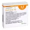 Helixor serie M pack Ii fiale (4x7 pezzi)