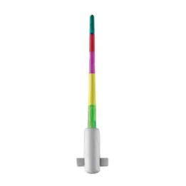 CURAPROX IAP Sonda per spazi interdentali, 12 pz