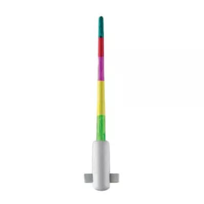 CURAPROX IAP Sonda per spazi interdentali, 12 pz