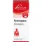 RYTMOPASC Gocce, 100 ml