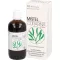 MISTEL CURARINA Gocce, 100 ml