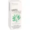 MISTEL CURARINA Gocce, 100 ml