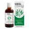 MISTEL CURARINA Gocce, 100 ml
