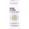 PASSIFLORA CURARINA Gocce, 100 ml