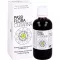 PASSIFLORA CURARINA Gocce, 100 ml