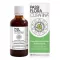 Passiflora Curarina gocce, 100 ml