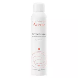 AVENE Acqua termale spray, 300 ml