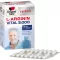 DOPPELHERZ L-Arginina Vital 3.000 capsule di sistema, 120 Capsule