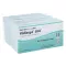 Vidisept Edo One Dose Oftiolen (120x0,6 ml)