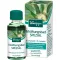 KNEIPP Speciale bagno freddo, 20 ml