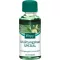 KNEIPP Speciale bagno freddo, 20 ml