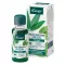 Bagno freddo Kneipp speciale (20 ml)