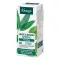 Bagno freddo Kneipp speciale (20 ml)
