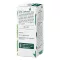 Bagno freddo Kneipp speciale (20 ml)