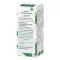 Bagno freddo Kneipp speciale (20 ml)