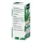 Bagno freddo Kneipp speciale (20 ml)