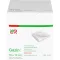 GAZIN Garza 10x10 cm sterile 12x grande, 20X5 pz