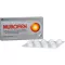 NUROFEN Ibuprofene 400 mg compresse rivestite, 24 pz