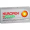 NUROFEN Immedia 400 mg compresse rivestite con film, 12 pz