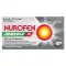 NUROFEN Immedia 400 mg compresse rivestite con film, 12 pz