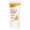 TIGER BALM Balsamo per il collo &amp; Balsamo per le spalle, 50 g