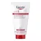 Eucerin pH5 Crema mani intensiva, 75 ml