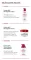 Instructions for use for Eucerin pH5 Crema mani intensiva, 75 ml - 6