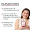Eucerin pH5 Crema mani intensiva, 75 ml
