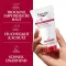 Eucerin pH5 Crema mani intensiva, 75 ml