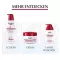 Eucerin pH5 Crema mani intensiva, 75 ml