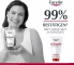 Instructions for use for Eucerin pH5 Crema mani intensiva, 75 ml - 1