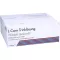 L-CARN Soluzione da bere, 30X10 ml