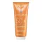 VICHY CAPITAL Soleil sun milk family LSF 50+, 300 ml