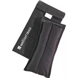 WELLION FRIGO Borsa termica L med, 1 pz