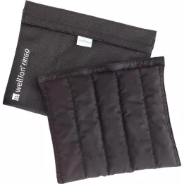 WELLION FRIGO XXL borsa termica medica, 1 pz