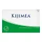 Capsule Kijimea, 14 pz