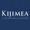 Capsule Kijimea, 14 pz