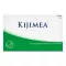 Capsule Kijimea, 84 pz