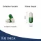 Capsule Kijimea, 84 pz