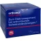 ORTHOMOL artroplus granuli/capsule combipack, 30 pz