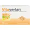 VITAVERLAN Compresse, 30 pz