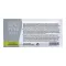 Asciugamano benessere, 5 pz