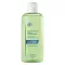 Shampoo extra delicato Ducray, 200 ml