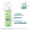 Shampoo extra delicato Ducray, 200 ml