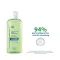 Shampoo extra delicato Ducray, 200 ml
