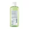 Shampoo extra delicato Ducray, 200 ml